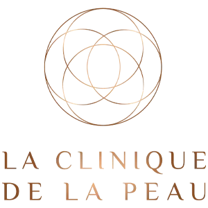 Mentions Légales - La Clinique de la Peau Nice
